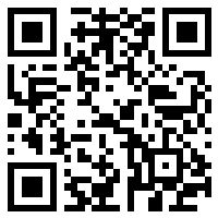 QR Code for 155KKbnoGDhprwqqsjpCeV5vWTKC4kx3NR