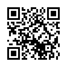 QR Code for 155KKnuLarEAC1jua71VfN7PdhLm6K3Gcb