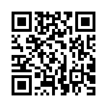 QR Code for 155KM8omGbA7XBuyvjfr7ybzqaLbvFCmtn