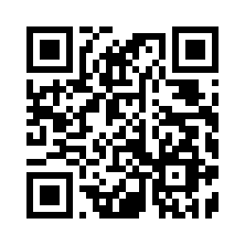 QR Code for 155KPmKmoFHnGsTRnE3JU4ruxpy4xXfJcD