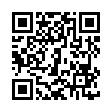 QR Code for 155KQ2jF5RvhJKSLdsvivERkn2aTJEza2h