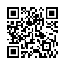 QR Code for 155KQexLLDPmPAm3RXNHZj6CJTGQtst8WY