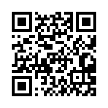 QR Code for 155KRGrByv3EXH3RinpThnBPySDQjukaqV