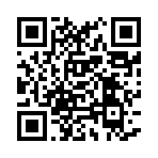 QR Code for 155KS3wG84dzXH86pmKr7P4LSxfoDChyRn