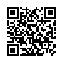 QR Code for 155KS95Pc2u7SVvBPeEDQKEut3Y2dJ2drR