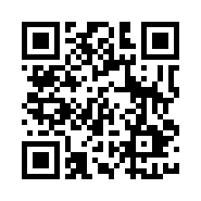 QR Code for 155KT4AEwq4e37e3TyUS9EWN2dSim6k2Cc