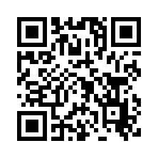 QR Code for 155KU4GywN4wBek3DDrCVGMGZbeAKo7Gbx