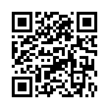 QR Code for 155KUsTc3mTTyYpHTYow6yT3CcXSeGjw15