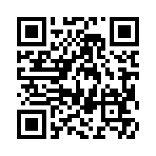 QR Code for 155KVzEtLQZCV1HDZArgccNV95zhkyeDbW