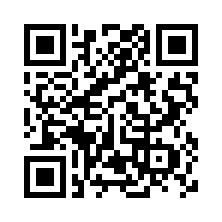 QR Code for 155KX84pppbmp5YeFx4moCBH1UaTTti9Xq