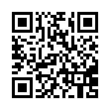 QR Code for 155KZNsbRduUki4fCx5i2GLFrhKdh4ticV