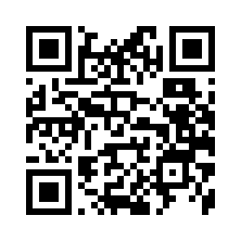 QR Code for 155KZcdU9izV3vTHA9ntz1NhsUD1a1WFC2