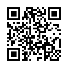QR Code for 155KaSBFDT7zd9LPzM4ceuphRtcvWWGYgE