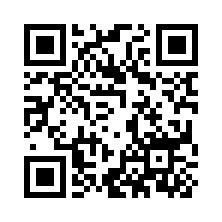 QR Code for 155Kd2AnMK8MFnCL1g41tJCESYSQx1pCZK