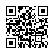 QR Code for 155KdAANcuWJQJH6kAXZNAqhVcJsj4SuWS