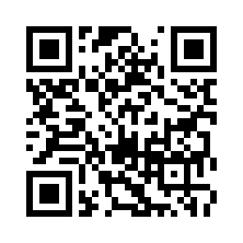 QR Code for 155KdDhxtpwSQNrb6bXbhaRnum1EfUVG2V