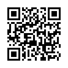 QR Code for 155KfeKZeSodbcGNs1u2ArcHESQpxiazFP