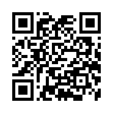 QR Code for 155KhSTe94WGUyBsw7Dc3mrRJ2CoEhaoAT