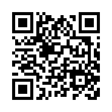 QR Code for 155KiJGPKs4wFSdXaGaBeDtgGSizHCVkGs