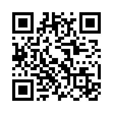 QR Code for 155Kif6MK15SXiQmAxPBEfsEj3K1jLxtSa