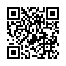 QR Code for 155KjRaUKM8MyNVtXaMoPdYGoerKmEG38Y
