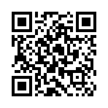 QR Code for 155KkUtZNpZpcvfFGTQheZ4GFbXxF9vdrr