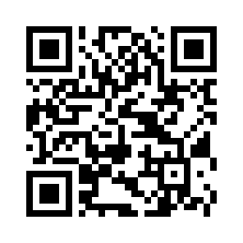 QR Code for 155KkoPJdcxumeUyodnuYr19PVADEyR2Sb