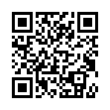 QR Code for 155KoZVCSe2eYCfSB4QQ2zHFVTB5nWAxJo