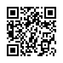 QR Code for 155KobFkbrDViJwPtm2PESJ3Lc66kbCDuN