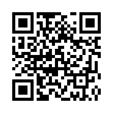 QR Code for 155KpqYC1M83eB622fAPgSpzzXJwaPFqTb
