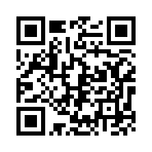 QR Code for 155KrVBDfB1BGSVMeHCpzstM5ReeNthv3N