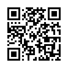 QR Code for 155KsX3kAdVMmHeyKbjTBoEDXaGwh93j8q