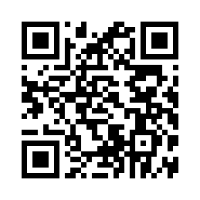 QR Code for 155KtHY6p7xUsspVi8Aob2o7rYSmon9SNJ