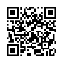 QR Code for 155KudoDSTeTNkJacyTTcsBBiNkvWFBS91