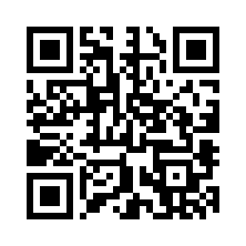 QR Code for 155Kui9dCxMooVpdmTsGgemFpnEXrrVxgG