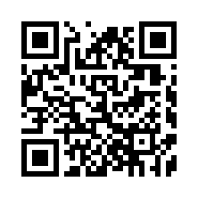 QR Code for 155KxxnYkcGo3pFFmD7sbRvApkc5oL3Bm4