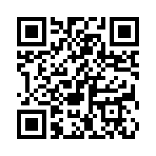 QR Code for 155KywTXTjyVaKUjNTQppdJR6nZybHP2LC