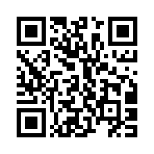 QR Code for 155L39dEEHpXWkFnsMwiM1zcZSjzSyBSR3