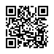 QR Code for 155L3mUkVYRgLEZVGDsCT5CSdK2GxSLzgM