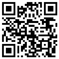 QR Code for 155L5oEjqBKUHddSChdBBEzasNZXnw7WT3
