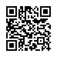 QR Code for 155L7Nr8crJFXvKU1H9QzYLabNfDJ7HMZC