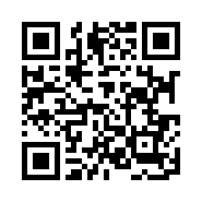 QR Code for 155L93tuqyT1HQfKUQu9jLog7CsCh2J4dS