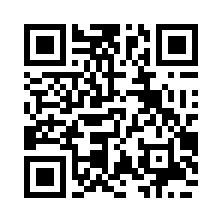 QR Code for 155L9LFS2Um6YjSpH1nZRcYeKTgBUPWJ9V