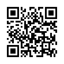 QR Code for 155L9zJfuuX2nDQTmoUP9kfjb71pEBzexB
