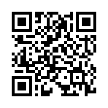 QR Code for 155LBDNeod5fUMVv44UmVxmkmkQQed5HnR