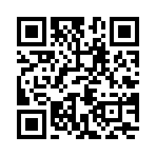 QR Code for 155LCHLNJe1oS1Pr9wkKFXKdMqLrpZAagN