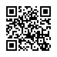QR Code for 155LCgZ6YAEmXyyLfaAzFq3qwsc9mFVnv7
