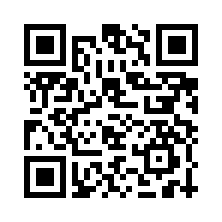 QR Code for 155LFApPaKNV6vo53D2TrkamJSgAMv8LN1