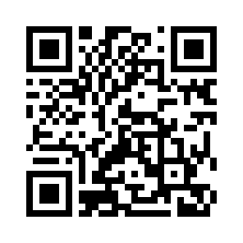 QR Code for 155LGewwYSPkABDuAymwQSUnPSJfoXU6pf