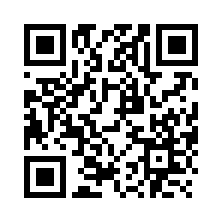QR Code for 155LHGDH79cWJkKyZFjzKUt9B6YDDLJXhS